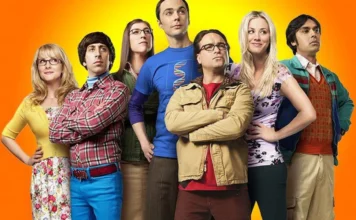 Stuart Fails to Save the Universe | Spin-off de The Big Bang Theory ganha data de estreia na HBO Max
