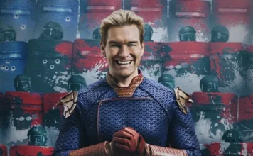 The Boys | Qual personagem pode morrer na reta final da quinta temporada?