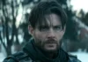 The Boys | Quando e que horas estreia o episódio 5 da 5ª temporada; Veja o que esperar e o que já aconteceu!