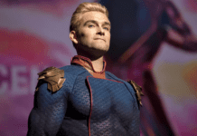 The Boys chega à última temporada! Saiba o que esperar e o horário de estreia no Prime Video