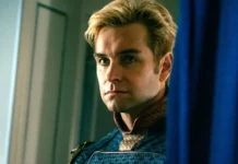 The Boys | Morte impactante abre a temporada final e redefine o destino dos Sete