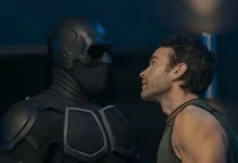 The Boys | Quando estreia o episódio 6 e o que esperar da reta final da série do Prime Video