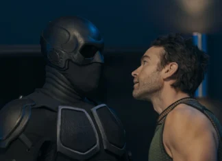 The Boys | Quando estreia o episódio 6 e o que esperar da reta final da série do Prime Video