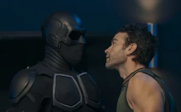 The Boys | Quando estreia o episódio 6 e o que esperar da reta final da série do Prime Video