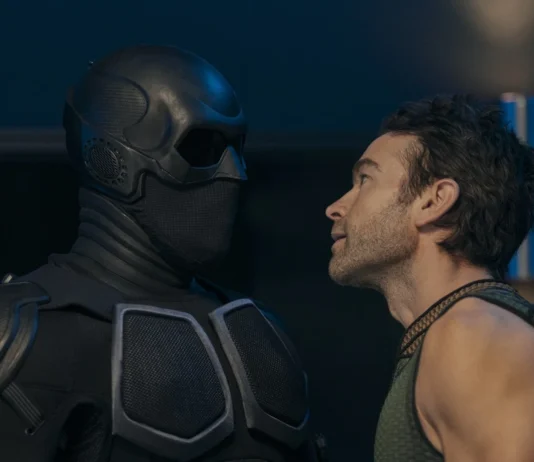 The Boys | Quando estreia o episódio 6 e o que esperar da reta final da série do Prime Video