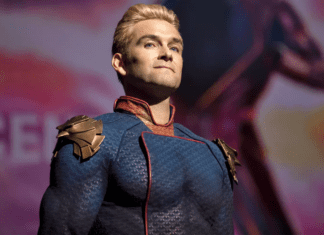 The Boys chega à última temporada! Saiba o que esperar e o horário de estreia no Prime Video