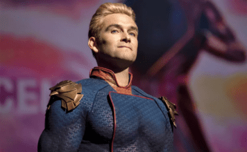 The Boys chega à última temporada! Saiba o que esperar e o horário de estreia no Prime Video