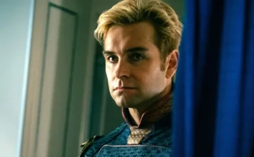 The Boys | Morte impactante abre a temporada final e redefine o destino dos Sete