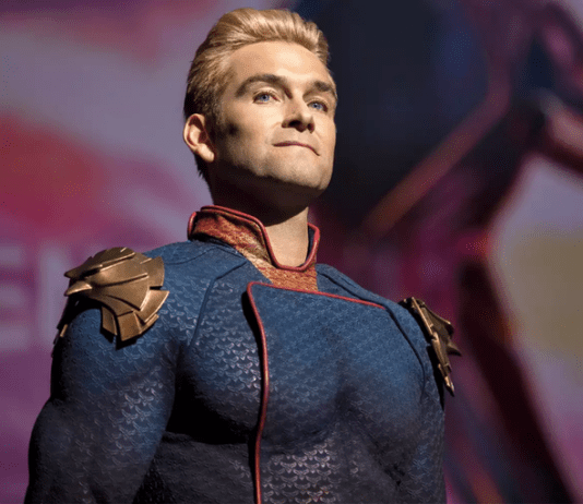 The Boys chega à última temporada! Saiba o que esperar e o horário de estreia no Prime Video