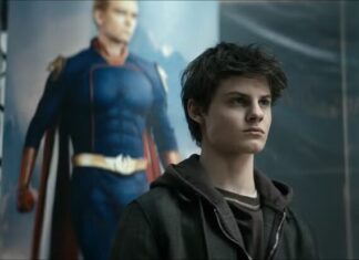 Ryan vai morrer na 5ª temporada de The Boys? O destino do filho de Capitão Pátria pode mudar tudo