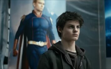 The Boys | Capitão Pátria pode morrer na 5ª temporada? Série aponta Ryan como peça-chave no desfecho