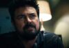 The Boys | Karl Urban sugere morte chocante na reta final e 7º episódio deve ser o mais impactante