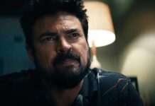 The Boys | Karl Urban sugere morte chocante na reta final e 7º episódio deve ser o mais impactante