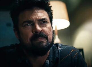 The Boys | Karl Urban sugere morte chocante na reta final e 7º episódio deve ser o mais impactante
