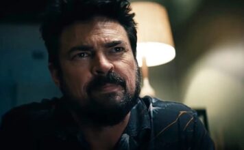 The Boys | Karl Urban sugere morte chocante na reta final e 7º episódio deve ser o mais impactante