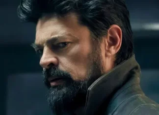 The Boys | Saiba quando e que horas estreiam os episódios 3 e 4 da 5ª temporada no Prime Video