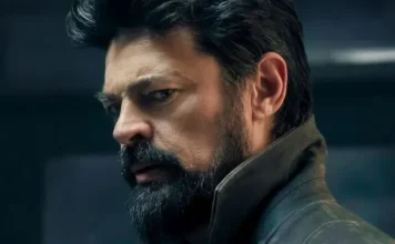 The Boys | Saiba quando e que horas estreiam os episódios 3 e 4 da 5ª temporada no Prime Video