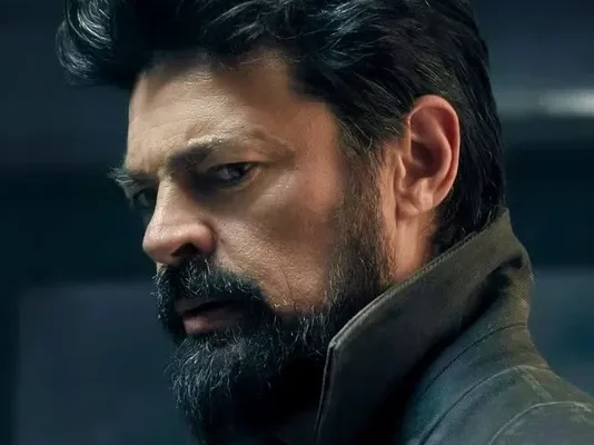 The Boys | Saiba quando e que horas estreiam os episódios 3 e 4 da 5ª temporada no Prime Video