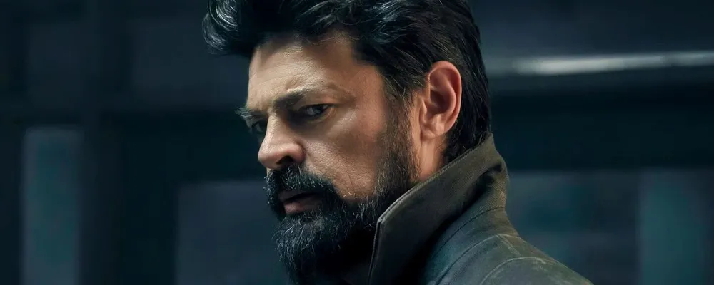 The Boys Quando e que horas estreia o 3º e 4º episódio da 5ª temporada no Prime Video