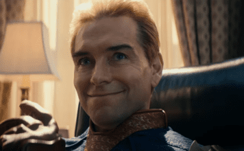 The Boys | Quando e que horas os episódios da 5ª temporada serão lançados no Prime Video