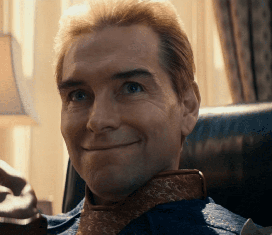 The Boys | Quando e que horas os episódios da 5ª temporada serão lançados no Prime Video