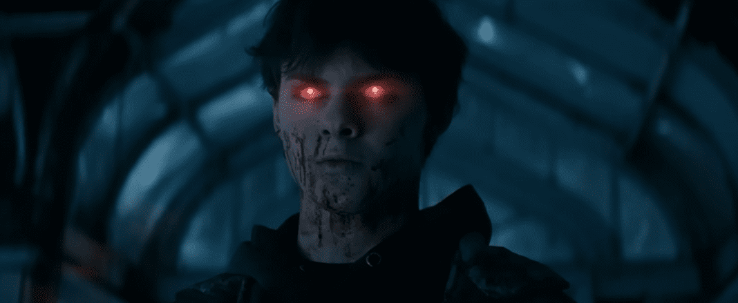 The Boys Quando estreia o 4º episódio da 5ª temporada no Prime Video e confira o calendário completo