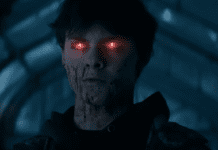 The Boys | Quando estreia o 4º episódio da 5ª temporada no Prime Video e confira o calendário completo