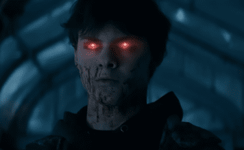 The Boys | Quando estreia o 4º episódio da 5ª temporada no Prime Video e confira o calendário completo