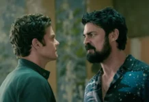 The Boys | Saiba quando os episódios da 5ª temporada chegam no Prime Video; Veja o calendário!