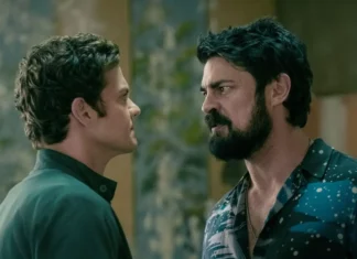 The Boys | Saiba quando os episódios da 5ª temporada chegam no Prime Video; Veja o calendário!
