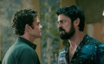 The Boys | Saiba quando os episódios da 5ª temporada chegam no Prime Video; Veja o calendário!