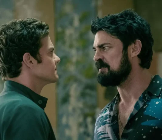 The Boys | Saiba quando os episódios da 5ª temporada chegam no Prime Video; Veja o calendário!