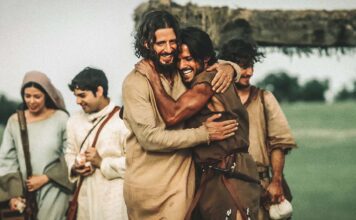 The Chosen | Tudo o que sabemos sobre a 6ª temporada e quando será lançada no Prime Video