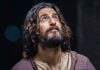 Prime Video anuncia estreia da 6ª temporada de The Chosen, centrada na crucificação de Jesus, com final exibido nos cinemas