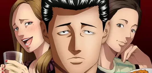 Segunda temporada de The Fable é confirmada e retoma a história do assassino mais temido do Japão