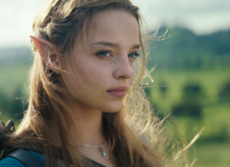 The Legend of Zelda | Filmagens encerradas e live-action ganha forma final com estreia prevista para 2027