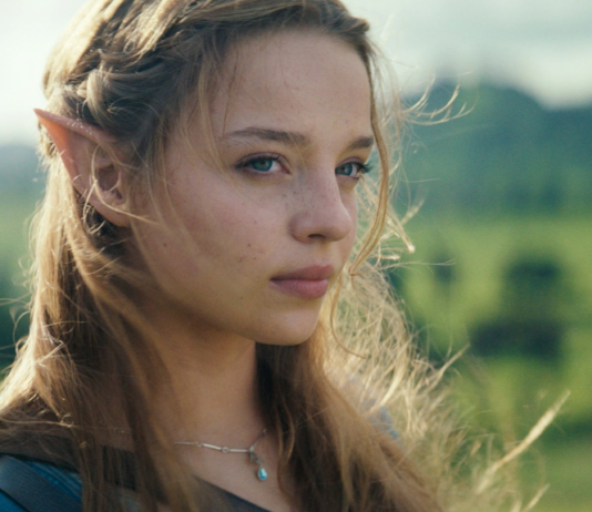 The Legend of Zelda | Filmagens encerradas e live-action ganha forma final com estreia prevista para 2027