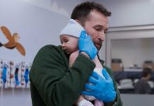 The Pitt | Entenda o final da 2ª temporada e o que esperar do 3º ano na HBO Max