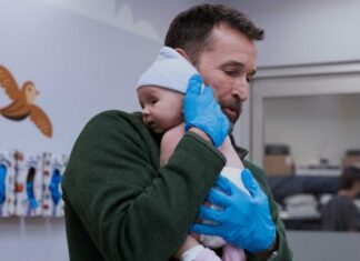 The Pitt | Entenda o final da 2ª temporada e o que esperar do 3º ano na HBO Max