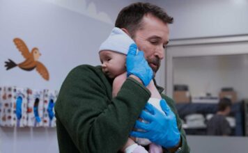 The Pitt | Entenda o final da 2ª temporada e o que esperar do 3º ano na HBO Max