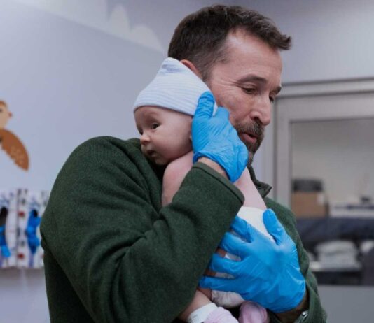 The Pitt | Quando estreia a 3ª temporada da série na HBO Max e o que já se sabe sobre os novos episódios