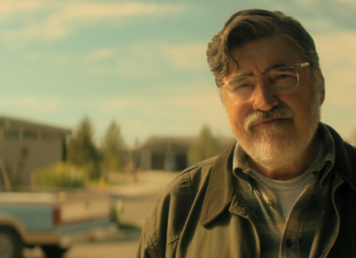 The Boroughs | Série sobrenatural da Netflix ganha trailer e traz heróis improváveis contra ameaça misteriosa
