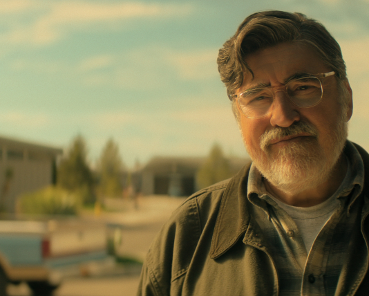 The Boroughs | Série sobrenatural da Netflix ganha trailer e traz heróis improváveis contra ameaça misteriosa