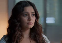 Resumo da novela Três Graças de hoje (10) – Rogério decide preparar Gerluce para assumir comando da Fundação