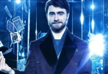 Sessão da Tarde | “Truque de Mestre: O 2º Ato” leva magia e reviravoltas eletrizantes à Globo nesta segunda (6)