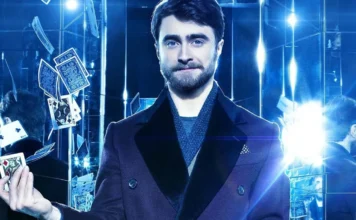 Sessão da Tarde | “Truque de Mestre: O 2º Ato” leva magia e reviravoltas eletrizantes à Globo nesta segunda (6)