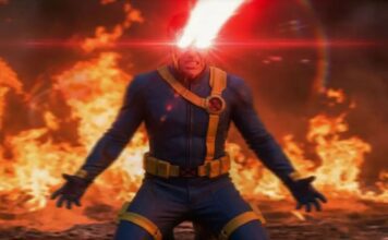 Vingadores: Doutor Destino tem trailer exibido na CinemaCon e revela ameaça épica no MCU