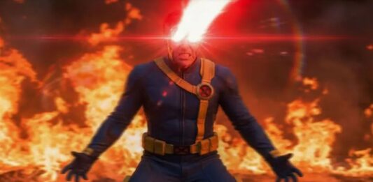 Vingadores: Doutor Destino tem trailer exibido na CinemaCon e revela ameaça épica no MCU