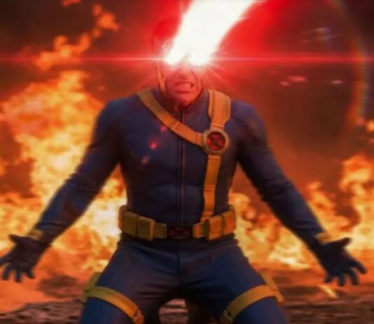 Vingadores: Doutor Destino tem trailer exibido na CinemaCon e revela ameaça épica no MCU