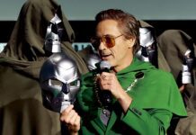 Vingadores: Guerras Secretas inicia produção com data definida para encerrar a Saga do Multiverso